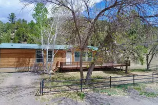 24351 Co Rd 54 2, Aguilar, CO 81020 - Photo 63