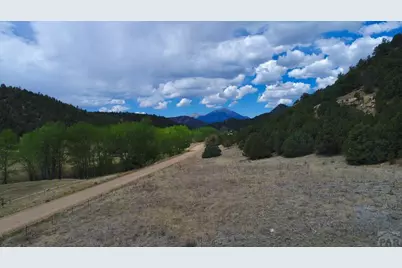 24351 Co Rd 54.2, Aguilar, CO 81020 - Photo 61