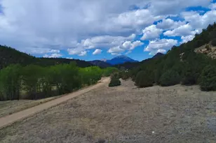24351 Co Rd 54 2, Aguilar, CO 81020 - Photo 61
