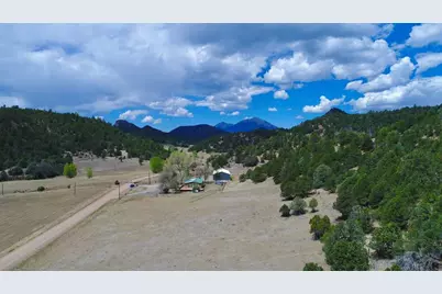 24351 Co Rd 54.2, Aguilar, CO 81020 - Photo 53