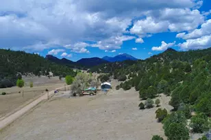 24351 Co Rd 54 2, Aguilar, CO 81020 - Photo 53