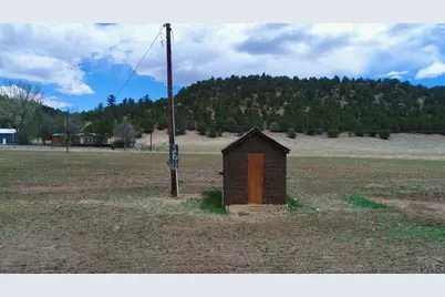 24351 Co Rd 54.2, Aguilar, CO 81020 - Photo 59