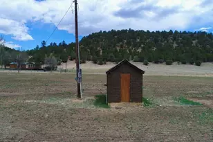 24351 Co Rd 54 2, Aguilar, CO 81020 - Photo 59