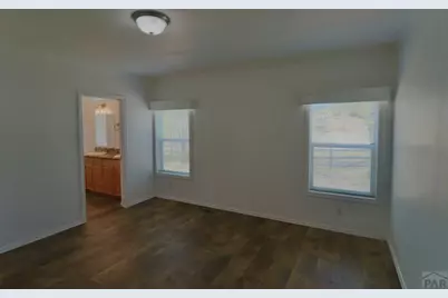 24351 Co Rd 54.2, Aguilar, CO 81020 - Photo 31