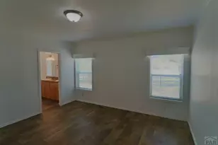 24351 Co Rd 54 2, Aguilar, CO 81020 - Photo 31
