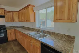 24351 Co Rd 54 2, Aguilar, CO 81020 - Photo 11