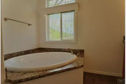24351 Co Rd 54.2, Aguilar, CO 81020 - Photo 33