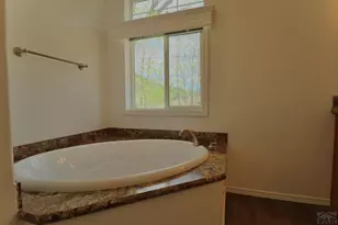 24351 Co Rd 54 2, Aguilar, CO 81020 - Photo 33