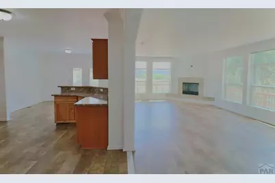 24351 Co Rd 54.2, Aguilar, CO 81020 - Photo 15