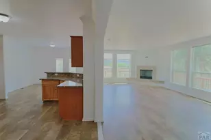 24351 Co Rd 54 2, Aguilar, CO 81020 - Photo 15