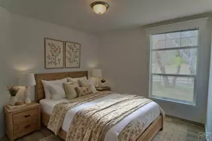 24351 Co Rd 54 2, Aguilar, CO 81020 - Photo 19