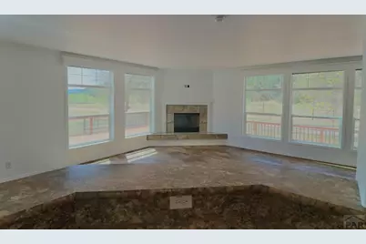 24351 Co Rd 54.2, Aguilar, CO 81020 - Photo 9