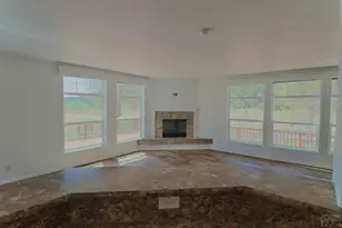 24351 Co Rd 54 2, Aguilar, CO 81020 - Photo 9