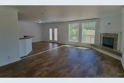 24351 Co Rd 54.2, Aguilar, CO 81020 - Photo 5