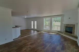 24351 Co Rd 54 2, Aguilar, CO 81020 - Photo 5