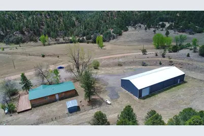 24351 Co Rd 54.2, Aguilar, CO 81020 - Photo 57