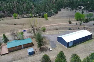 24351 Co Rd 54 2, Aguilar, CO 81020 - Photo 57