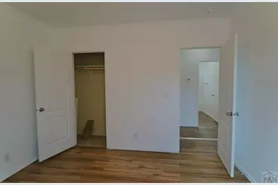 24351 Co Rd 54.2, Aguilar, CO 81020 - Photo 25