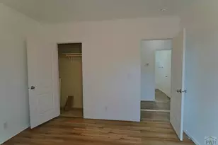 24351 Co Rd 54 2, Aguilar, CO 81020 - Photo 25