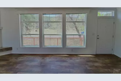 24351 Co Rd 54.2, Aguilar, CO 81020 - Photo 7