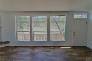 24351 Co Rd 54 2, Aguilar, CO 81020 - Photo 7