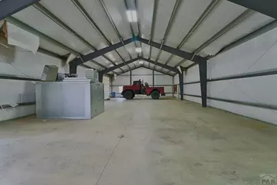 24351 Co Rd 54.2, Aguilar, CO 81020 - Photo 39