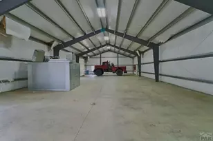 24351 Co Rd 54 2, Aguilar, CO 81020 - Photo 39