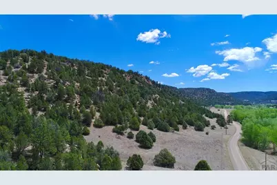 24351 Co Rd 54.2, Aguilar, CO 81020 - Photo 51