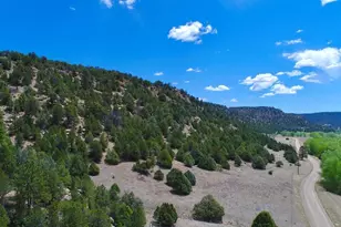 24351 Co Rd 54 2, Aguilar, CO 81020 - Photo 51