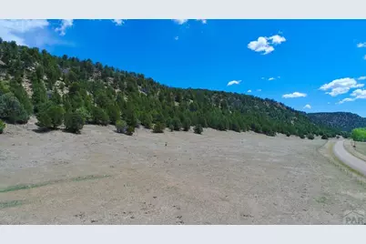 24351 Co Rd 54.2, Aguilar, CO 81020 - Photo 49