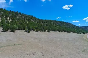 24351 Co Rd 54 2, Aguilar, CO 81020 - Photo 49