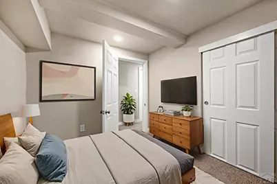 1614 E Ash St, Pueblo, CO 81001 - Photo 23