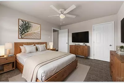 1614 E Ash St, Pueblo, CO 81001 - Photo 13