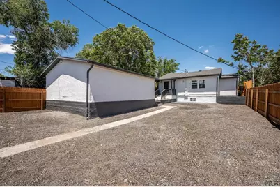 1614 E Ash St, Pueblo, CO 81001 - Photo 29