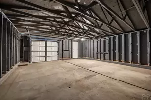 1614 E Ash St, Pueblo, CO 81001 - Photo 5