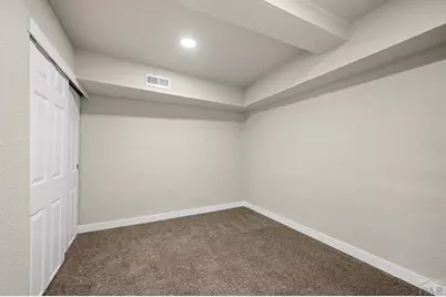 1614 E Ash St, Pueblo, CO 81001 - Photo 25