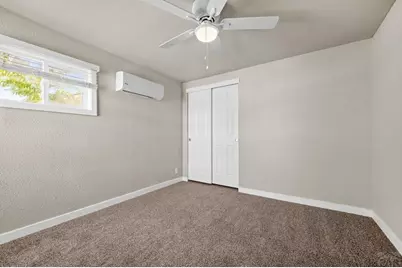 1614 E Ash St, Pueblo, CO 81001 - Photo 11