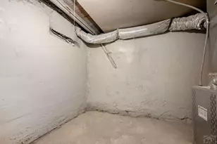 1614 E Ash St, Pueblo, CO 81001 - Photo 27