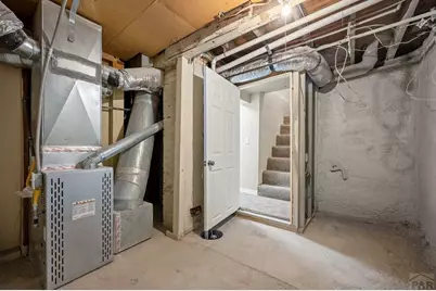 1614 E Ash St, Pueblo, CO 81001 - Photo 27