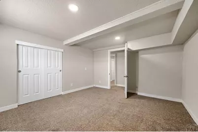 1614 E Ash St, Pueblo, CO 81001 - Photo 21