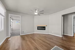 1614 E Ash St, Pueblo, CO 81001 - Photo 7