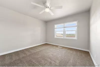 1614 E Ash St, Pueblo, CO 81001 - Photo 15
