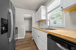 1614 E Ash St, Pueblo, CO 81001 - Photo 9