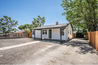 1614 E Ash St, Pueblo, CO 81001 - Photo 3