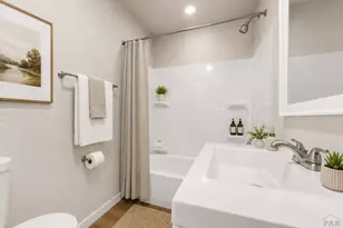 1614 E Ash St, Pueblo, CO 81001 - Photo 17
