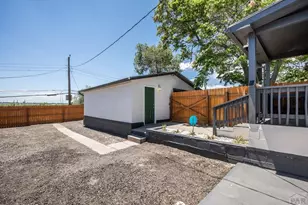1614 E Ash St, Pueblo, CO 81001 - Photo 29