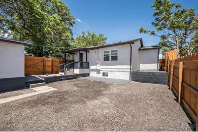 1614 E Ash St, Pueblo, CO 81001 - Photo 31
