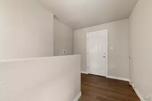 1614 E Ash St, Pueblo, CO 81001 - Photo 19