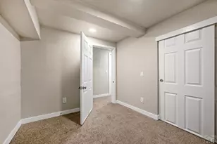 1614 E Ash St, Pueblo, CO 81001 - Photo 25