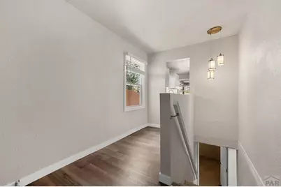 1614 E Ash St, Pueblo, CO 81001 - Photo 19